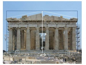 Parthenon