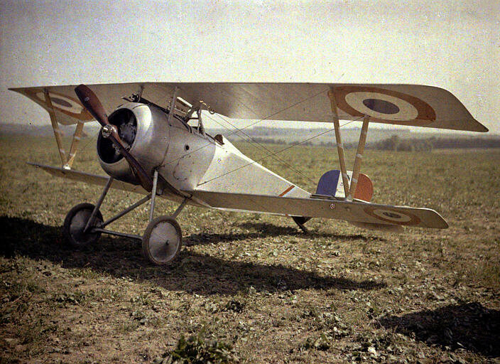 Nieuport_17_C.1