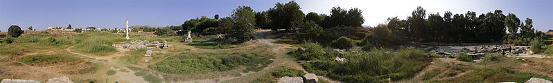 Site_of_Temple_of_Artemis