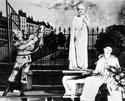 Les Enfants Du Paradis [1945]