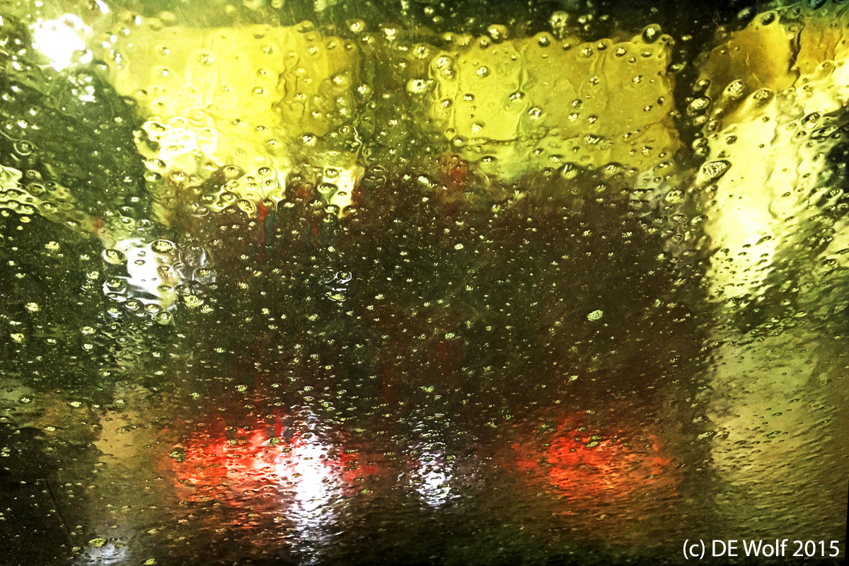 Carwash#1fb