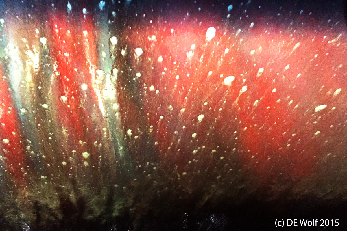 Carwash2fb