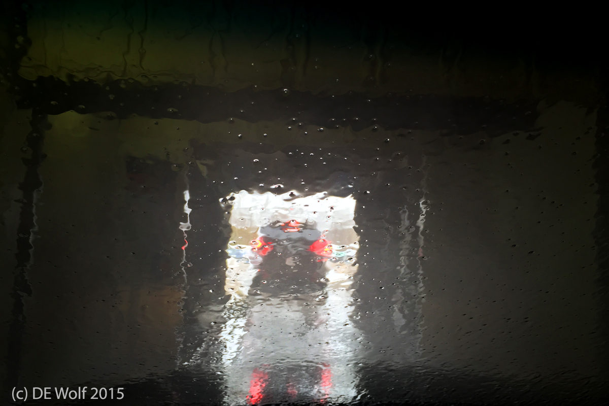 Carwash#4fb