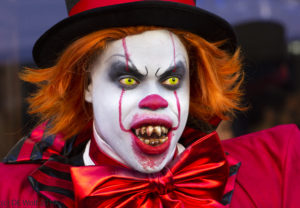 2019 pennywise actor 2019 pennywise actor
