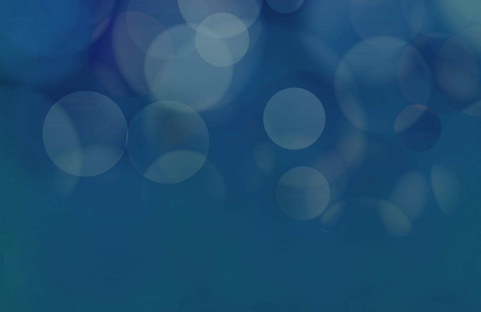 backlight-blue | Hati and Skoll Gallery